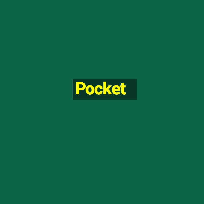 Pocket