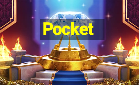 Pocket