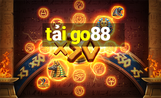 tải go88