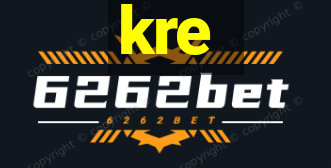 kre