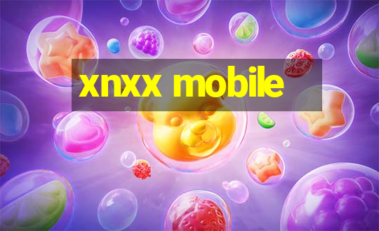 xnxx mobile