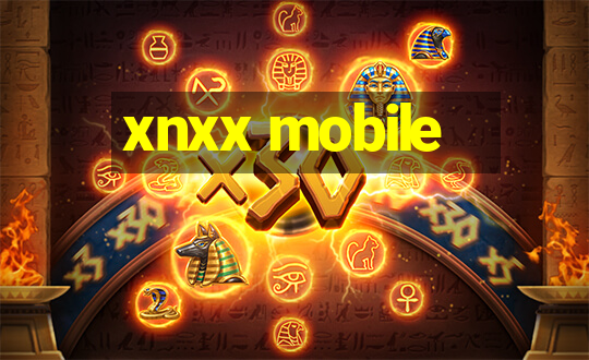 xnxx mobile