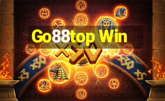 Go88top Win