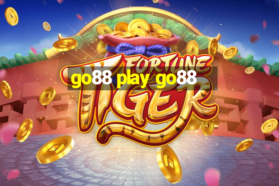 go88 play go88