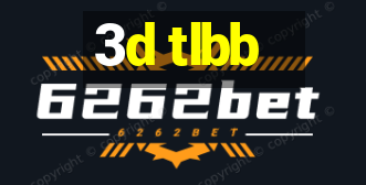 3d tlbb