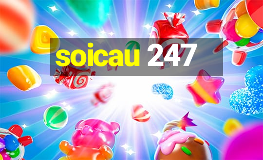 soicau 247