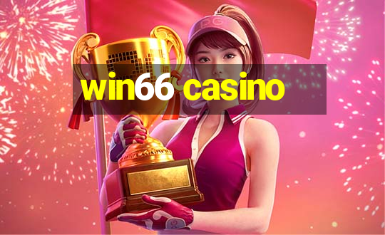 win66 casino