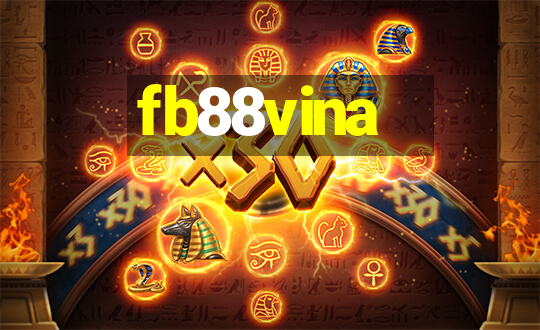 fb88vina