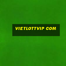 vietlottvip com