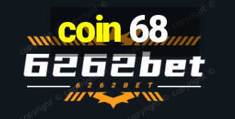 coin 68