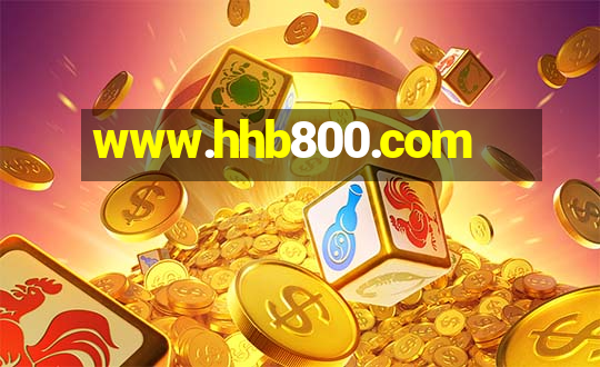 www.hhb800.com