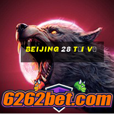 Beijing 28 Tải về