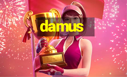 damus