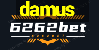 damus