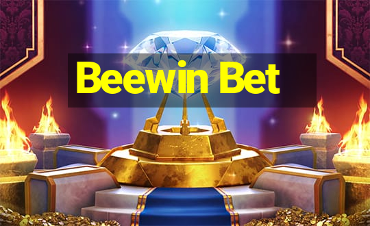 Beewin Bet