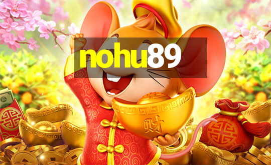 nohu89