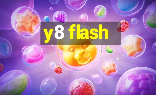 y8 flash