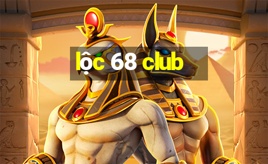 loc 68 club