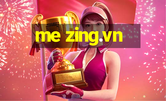 me zing.vn