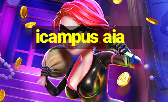 icampus aia