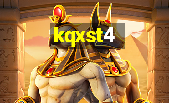 kqxst4