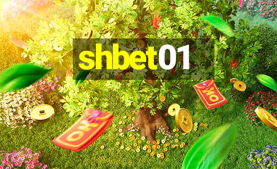 shbet01