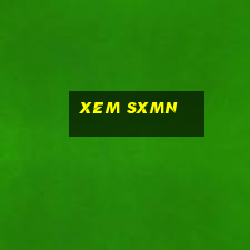 xem sxmn