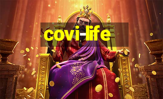 covi-life