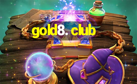 gold8. club