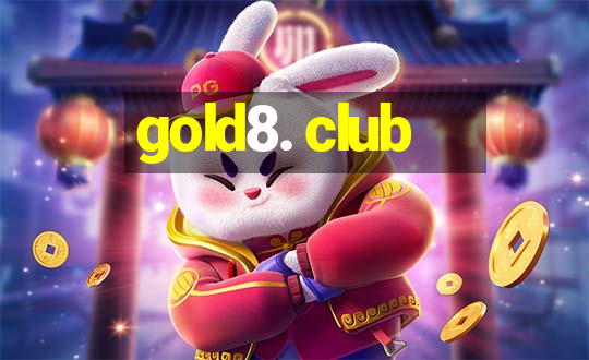 gold8. club