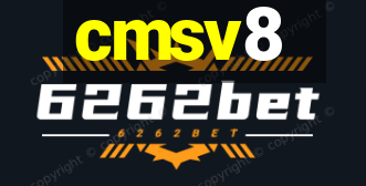 cmsv8