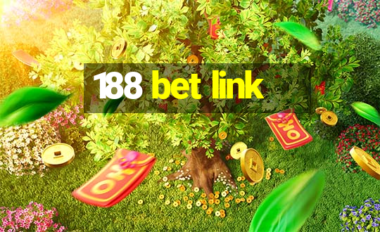 188 bet link