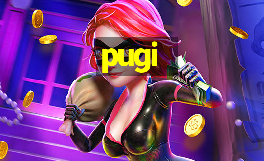 pugi