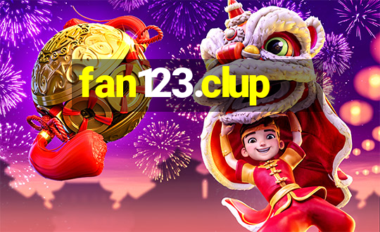 fan123.clup