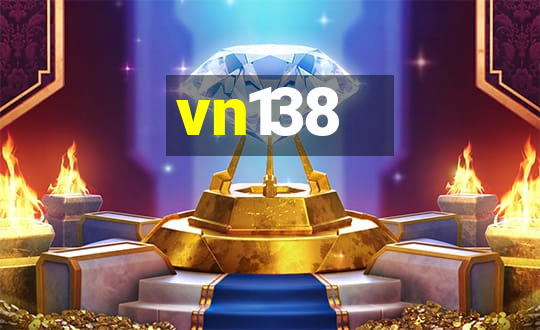 vn138