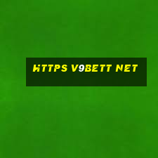 https v9bett net