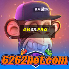 qh88.pro