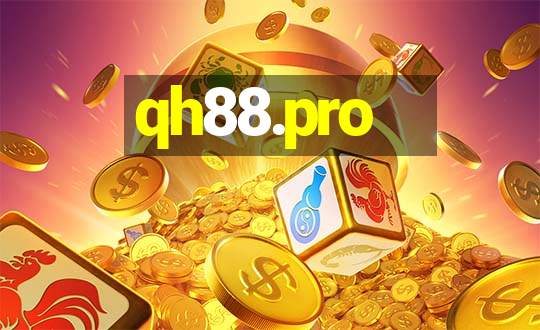 qh88.pro