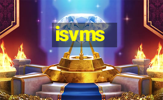 isvms