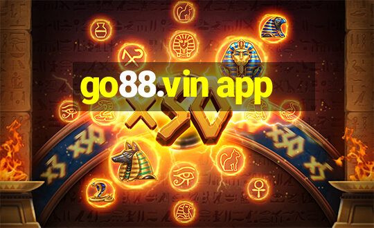 go88.vin app