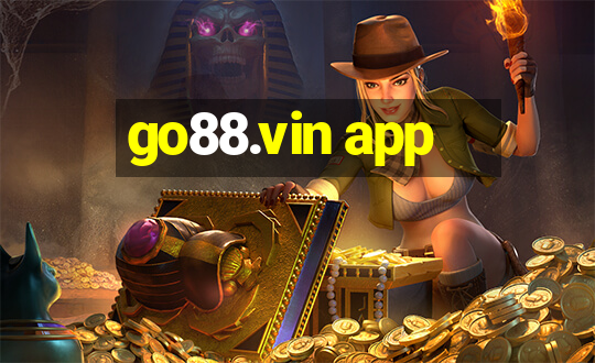 go88.vin app