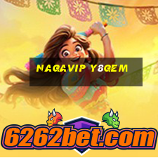 Nagavip Y8Gem