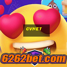 cvnet