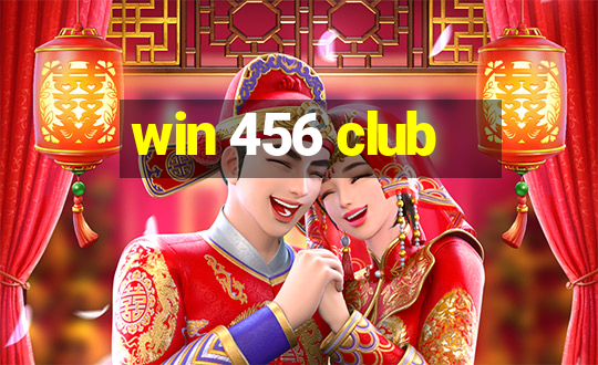 win 456 club