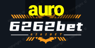 auro