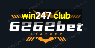 win247 club