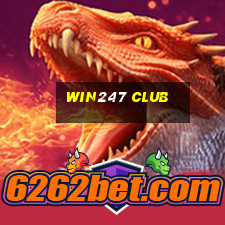 win247 club