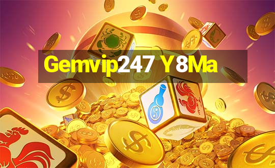 Gemvip247 Y8Ma