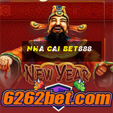 nhà cái Bet888