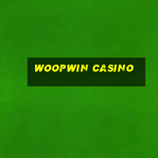 woopwin casino